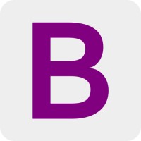 Bonistas.com logo - Similar company to Kaumer