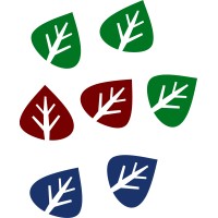 MORE logo - Similar company to Realty Executives Midwest