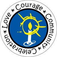 John Henry Newman Academy logo - Similar company to Red Bend Catholic College