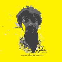 Siba Sahu - Logo | Branding | Packaging | Label | Website | E-commerce | App | PPT | Infographics logo - Similar company to Adiclass App