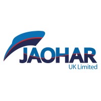 Jaohar Uk Limited logo - Similar company to Adaconi