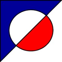 AMG Engineering & Machining logo - Similar company to Amg, Inc.