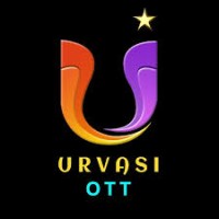 URVASI OTT logo - Similar company to Tangentweb Ott Platform