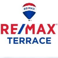 Remax Terrace logo - Similar company to Remax Mega