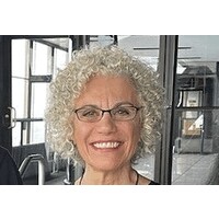 Sonia Cooke, Talent Management Consultant logo - Similar company to Ethicalexperts.Agency
