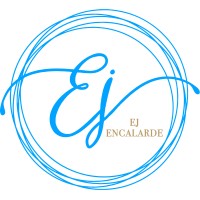 EJ Encalarde LLC logo - Similar company to Tulane University Campus Programming