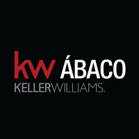 KW ÁBACO logo - Similar company to Kw Select