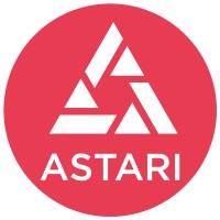 Astari Limited logo - Similar company to Nfc Ring