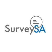 Survey South Africa logo - Similar company to Surveyfiesta