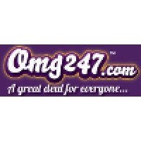 Omg247.Com