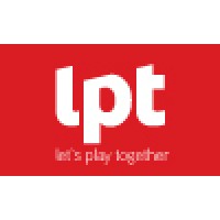 Lpt Communication