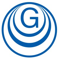 Geotechnical Laboratories logo - Similar company to Wake Construction Group
