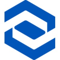 Flexpark SpA logo - Similar company to Shellcatch Inc.
