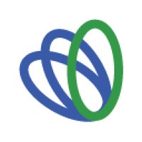 BMI Productivity Solutions logo - Similar company to Gbti Solutions