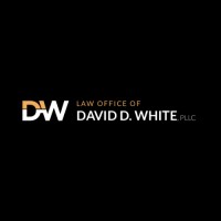 Law Office of David D. White, PLLC: Austin Criminal Lawyer logo - Similar company to Criminal Defense Lawyer Listings