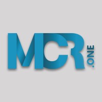 MCR One logo - Similar company to Mcr One Anpr Systems Ltd