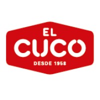Productos Cárnicos El Cuco logo - Similar company to Lactavisa
