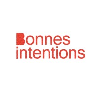 Bonnes intentions logo - Similar company to Techno Cycle