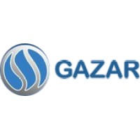 Gazar Gas Equipments logo - Similar company to Goby Shoes