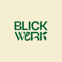 Blickwerk GmbH logo - Similar company to Monsterwriter