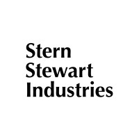 Stern Stewart Industries logo - Similar company to Siteco