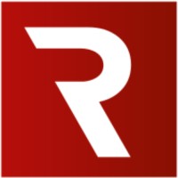 Redsen logo - Similar company to Ictjournal