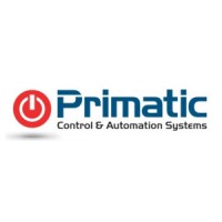 Primatic
