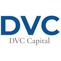 DVC Capital LLC logo - Similar company to Dvc