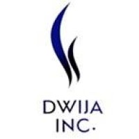 DWIJA INC. logo - Similar company to Digi Dream Catcher