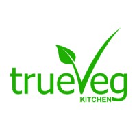 TrueVeg Kitchen logo - Similar company to Technotreat