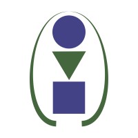 Adictalia • Red Nacional de Apoyo y Soluciones para Adicciones logo - Similar company to Centro Arbor