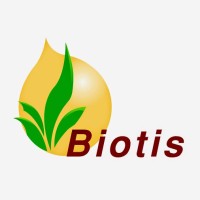 Biotis Agrindo. PT logo - Similar company to Hustle Creatives