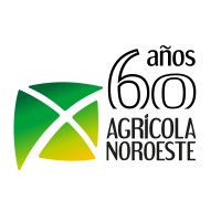 Agrícola Noroeste logo - Similar company to Avanterra Tech
