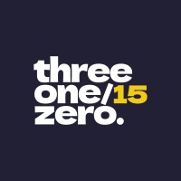 Three One Zero Design Ltd logo - Similar company to Spiderhoster Ltd