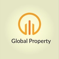Global Property Network logo - Similar company to Real Estate Professionals Group Llc