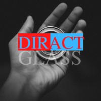 Dir𝐀𝐂𝐓 Glass
