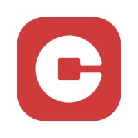 The CMO Network logo - Similar company to Less Busy