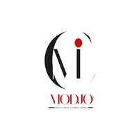 M.I.C sarl logo - Similar company to Push
