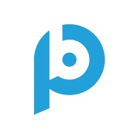 Parents Booking logo - Similar company to Booking Agents Ltd.