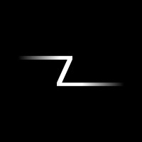 NITZERA logo - Similar company to Refyne
