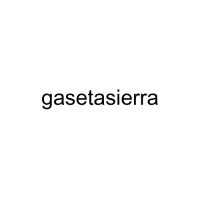 Gaseta Sierra logo - Similar company to Sittu