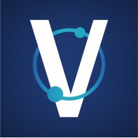 Victorium Clinical Research logo - Similar company to Activian Clinical Research