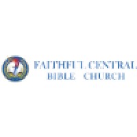 Faithful Central Bible Church