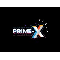 PX3D INC. logo - Similar company to Ba3