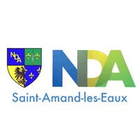 INSTITUTION NOTRE DAME DES ANGES logo - Similar company to Ehpad Notre Dame Des Anges