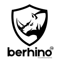BeRhino Technologies logo - Similar company to Klearprop
