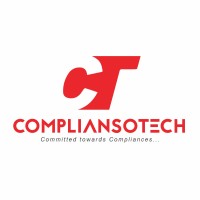 CompliansoTech logo - Similar company to Polyminds Labs