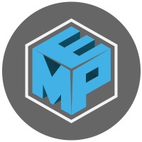Amaan System Llc
