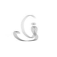 Career Info Services logo - Similar company to Startai