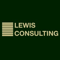Lewis Consulting logo - Similar company to Flightly